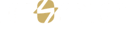 ICONIQ